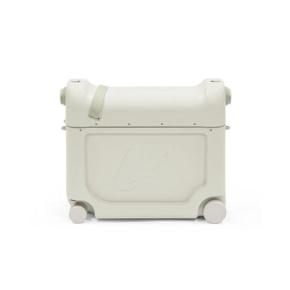 Stokke - JetKids™ BedBox™ (Sea Green)