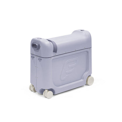 Stokke - JetKids™ BedBox™