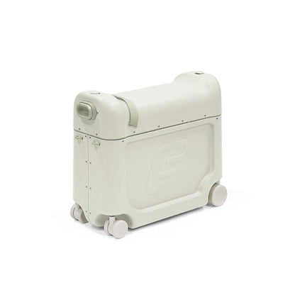 Stokke - JetKids™ BedBox™