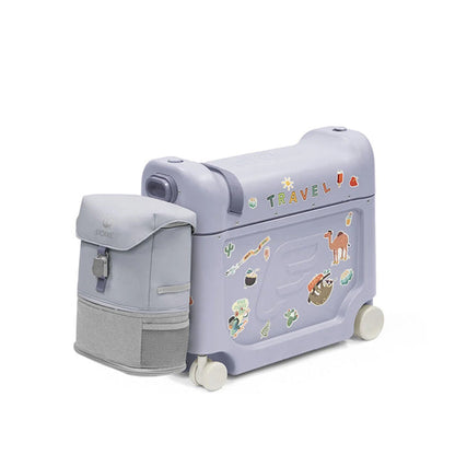 Stokke - Jetkids™ Travel Bundle