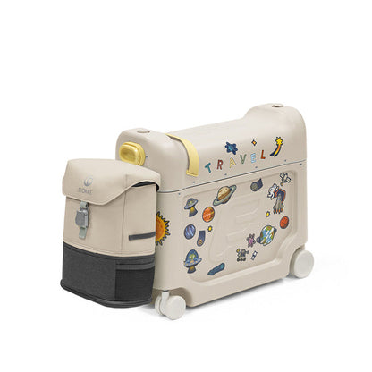 Stokke - Jetkids™ Travel Bundle