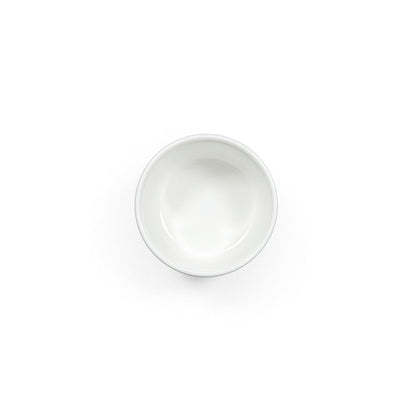 Stokke - Munch™ Cup【Pre Order Now! Delivery after 1 month】