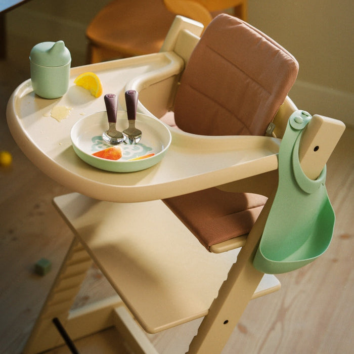 Stokke - Munch™ Cup【Pre Order Now! Delivery after 1 month】