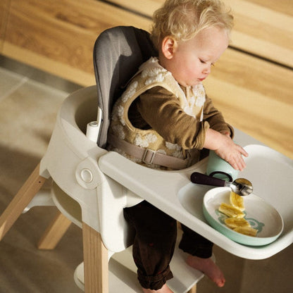 Stokke - Munch™ Cup【Pre Order Now! Delivery after 1 month】
