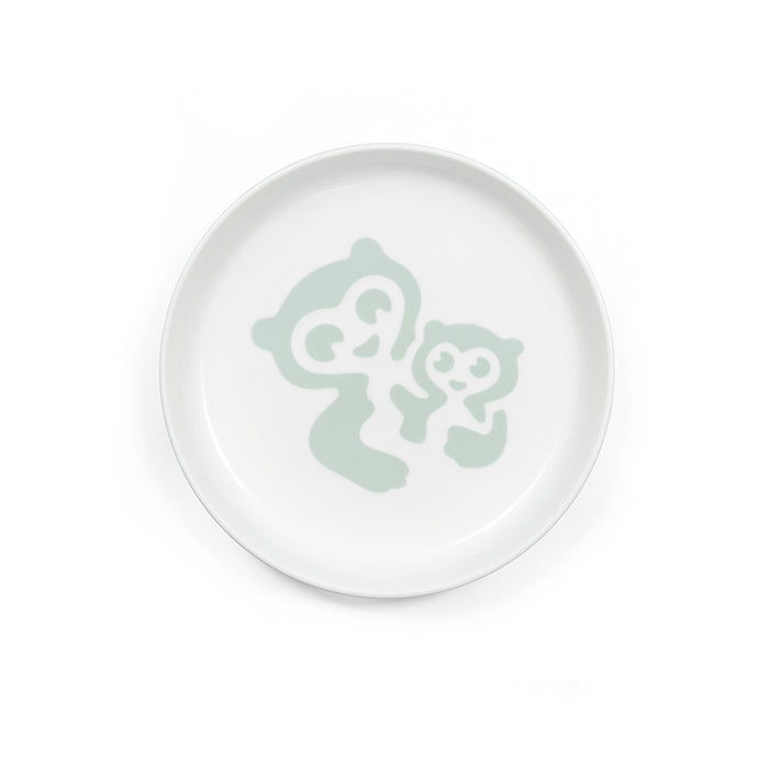 Stokke - Munch™ Essentials【Pre Order Now! Delivery by late Sept】