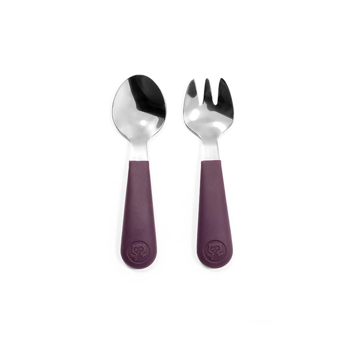 Stokke - Munch™ Essentials【Pre Order Now! Delivery by late Sept】