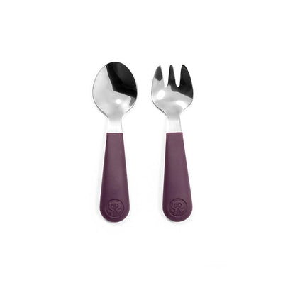 Stokke - Munch™ Essentials【Pre Order Now! Delivery by late Sept】