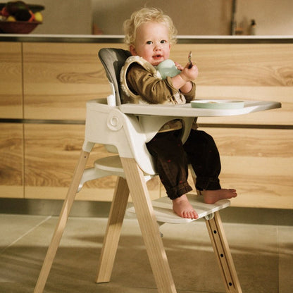 Stokke - Munch™ Essentials【Pre Order Now! Delivery by late Sept】