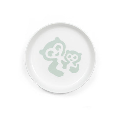 Stokke - Munch™ Plate