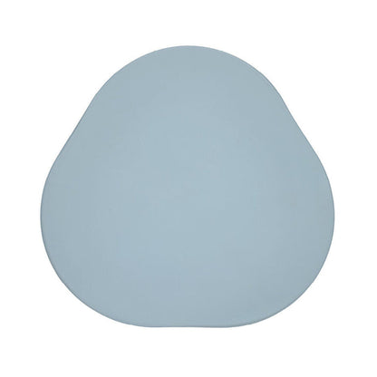 Stokke® MuTable™ Cover V2
