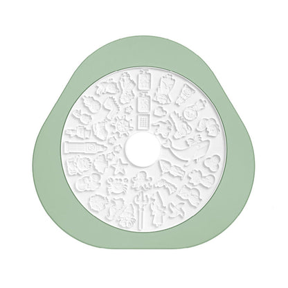 Stokke® MuTable™ Play Dough Board V2【Pre Order Now! Delivery after 1 month】