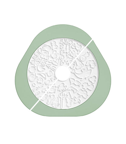 Stokke® MuTable™ Play Dough Board V2【Pre Order Now! Delivery after 1 month】