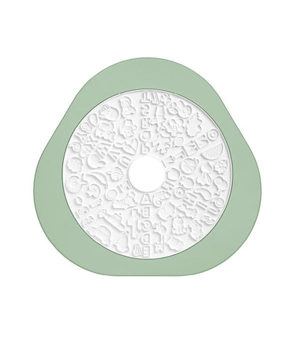 Stokke® MuTable™ Play Dough Board V2【Pre Order Now! Delivery after 1 month】