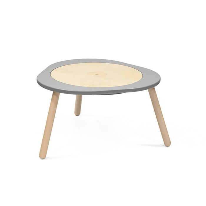 Stokke - MuTable™ Play Table V2 (Storm Grey)