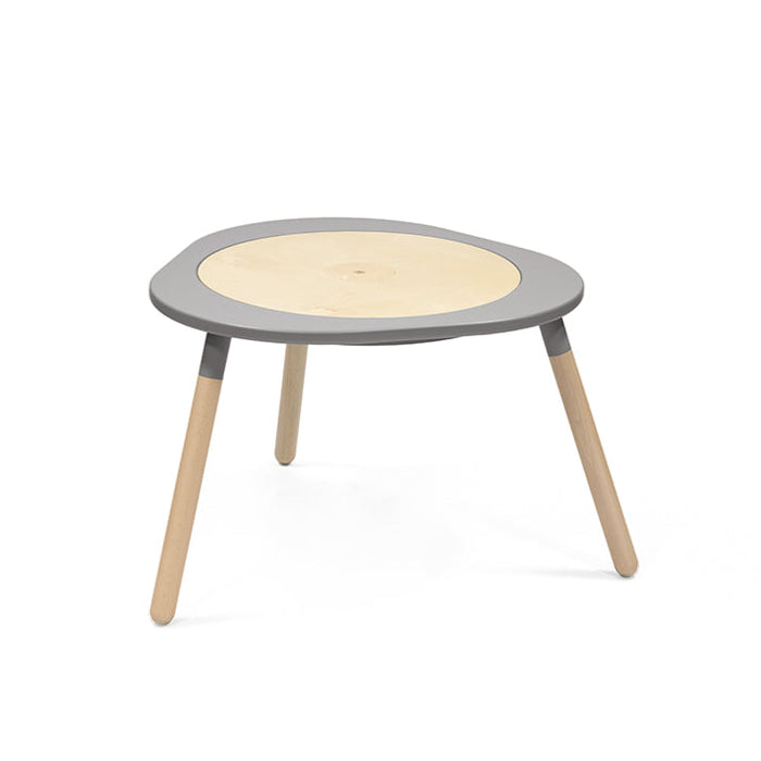 Stokke - MuTable™ Play Table V2 (Storm Grey)
