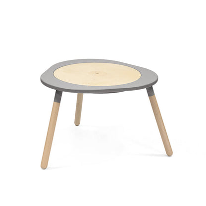 Stokke - MuTable™ Play Table V2 (Storm Grey)