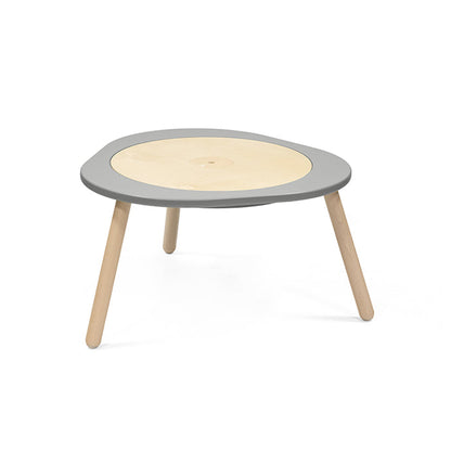 Stokke® MuTable™ Play Table V2 Storm Grey