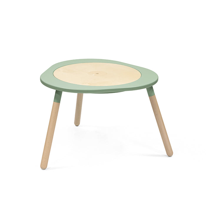 Stokke® MuTable™ Play Table V2