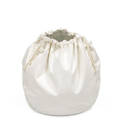Stokke - MuTable™ Storage Bag V2 Natural