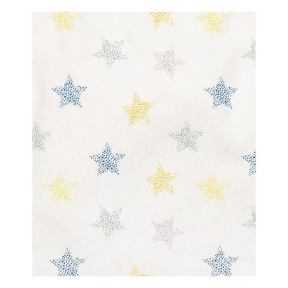 Stokke - MuTable™ Storage Bag V2 (Multicolor Stars)【Pre Order Now! Delivery after mid Jul】