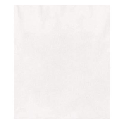 Stokke - MuTable™ Storage Bag V2