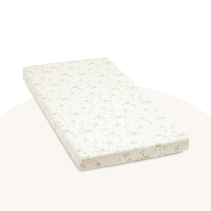 Stokke - Nighti™ Bed Fitted Sheet 60x120cm