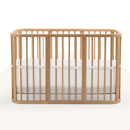 Stokke - Nighti™ Bed Meshliner【Pre Order Now! Delivery by late Oct】