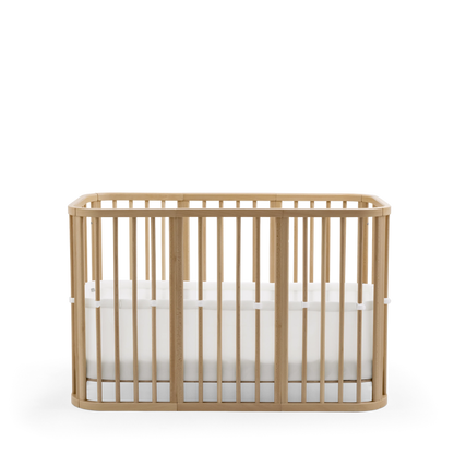 Stokke - Nighti™ Bed Meshliner【Pre Order Now! Delivery by late Oct】