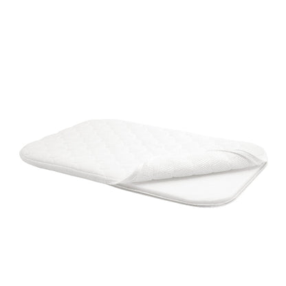 Stokke - Nighti™ Mini Bed Mattress【Pre Order Now! Delivery by late Oct】
