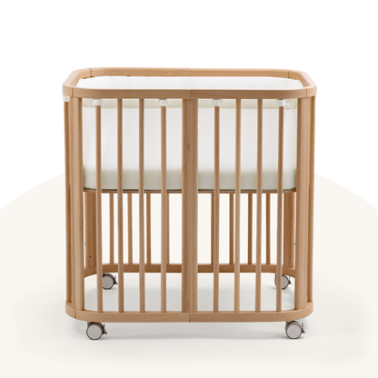 Stokke - Nighti™ Mini Meshliner【Pre Order Now! Delivery by late Oct】