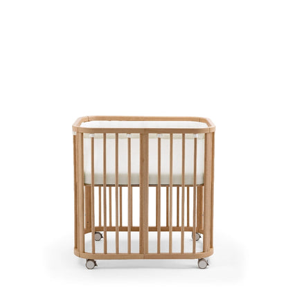 Stokke - Nighti™ Mini Meshliner【Pre Order Now! Delivery by late Oct】
