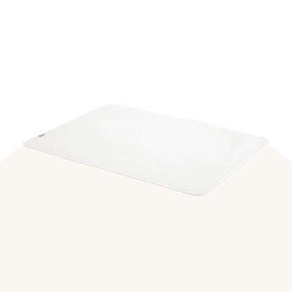 Stokke - Nighti™ Mini Protection Sheet 60x80cm【Pre Order Now! Delivery by late Oct】