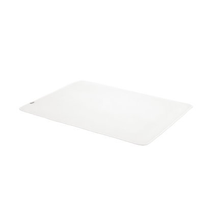 Stokke - Nighti™ Mini Protection Sheet 60x80cm【Pre Order Now! Delivery by late Oct】