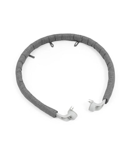 Stokke® Nomi® Play