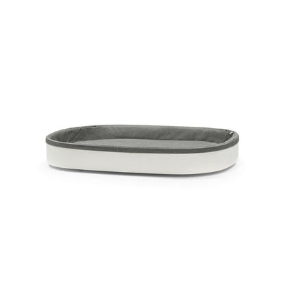 Stokke® Sleepi™ Changer【Pre Order Now! Delivery after 1 month】