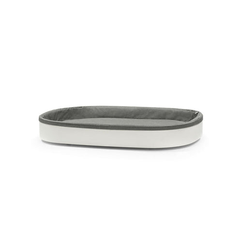 Stokke® Sleepi™ Changer【Pre Order Now! Delivery after 1 month】
