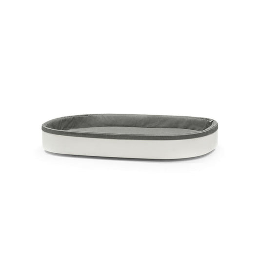 Stokke® Sleepi™ Changer【Pre Order Now! Delivery after 1 month】