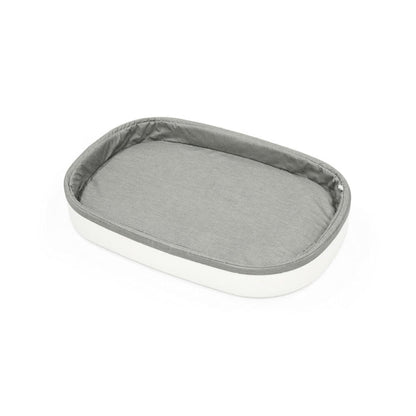 Stokke® Sleepi™ Changer【Pre Order Now! Delivery after 1 month】