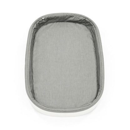 Stokke® Sleepi™ Changer【Pre Order Now! Delivery after 1 month】