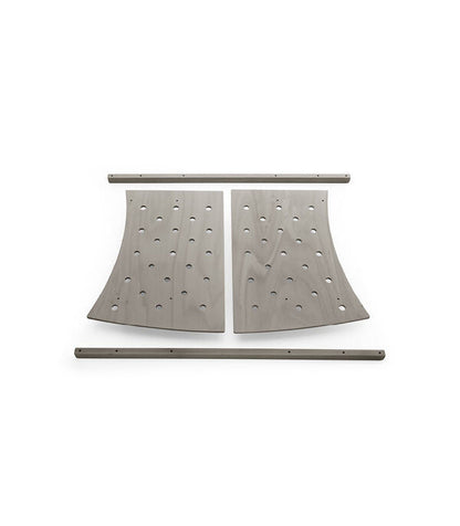 Stokke - Sleepi™ V2 Junior Extension (Hazy Grey)