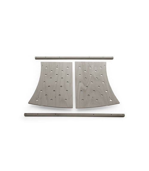 Stokke - Sleepi™ V2 Junior Extension (Hazy Grey)