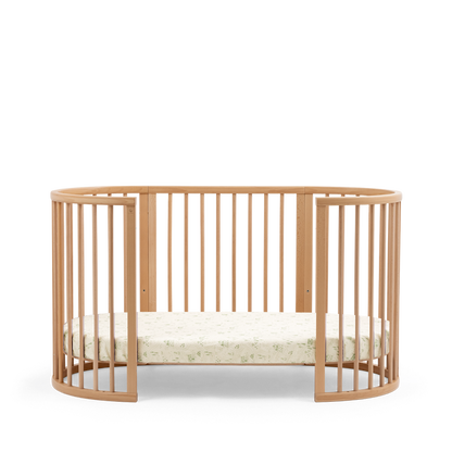 Stokke - Sleepi™ V3 Bed Fitted Sheet