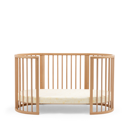 Stokke - Sleepi™ V3 Bed Fitted Sheet