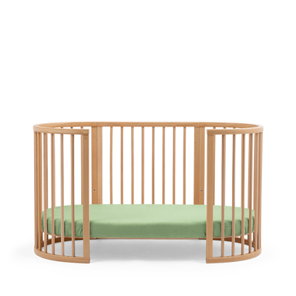 Stokke - Sleepi™ V3 Bed Fitted Sheet
