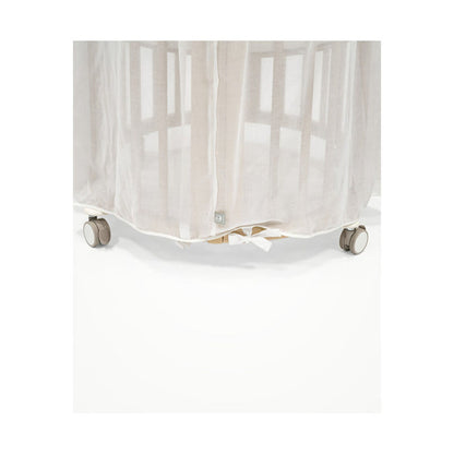 Stokke - Sleepi™ V3 Canopy(white)