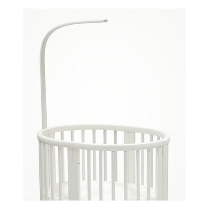 Stokke - Sleepi™ V3 Drape Rod (Natural)