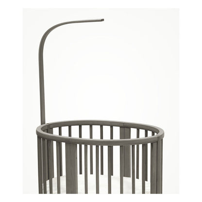 Stokke - Sleepi™ V3 Drape Rod