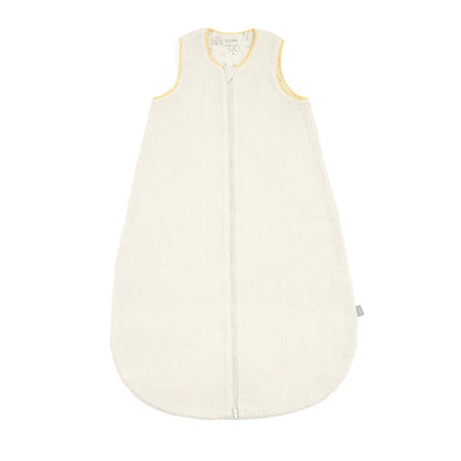 Stokke - Sleeping Sack Summer (0-3M)