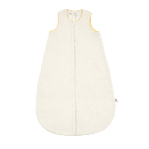 Stokke - Sleeping Sack Summer (0-3M)