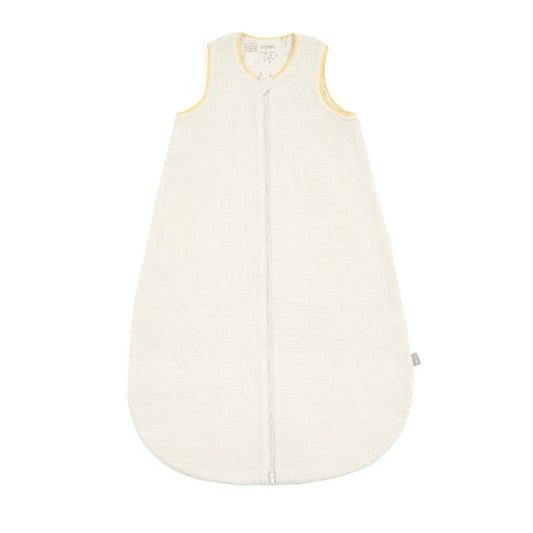 Stokke - Sleeping Sack Summer (0-3M)
